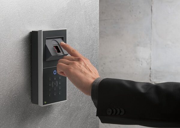 Biometric attendance systems